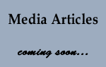Media Articles